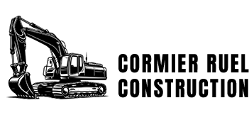 Cormier Ruel Construction